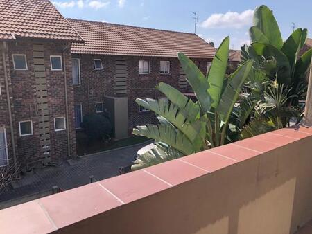 1 Bedroom Apartment in Eden Glen