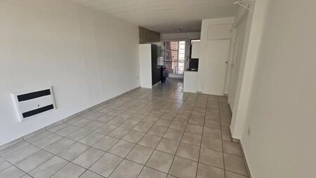 2 Bedroom Apartment in New Redruth