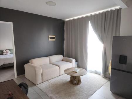 1 Bedroom Apartment in Shere