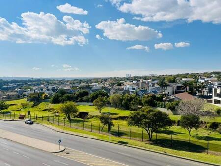 1 Bedroom Apartment in Greenstone Hill