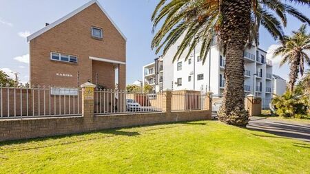 2 Bedroom apartment to rent in Waves Edge, Blouberg