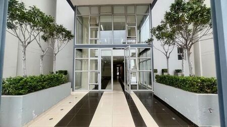 2 Bedroom apartment to rent in Morningside, Sandton