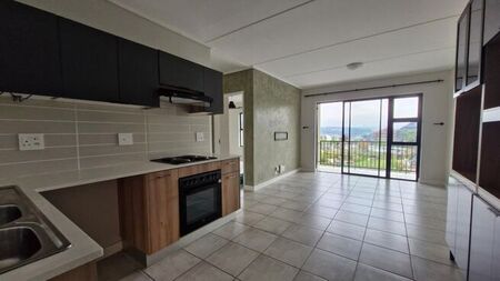 3 Bedroom apartment to rent in Linbro Park, Sandton