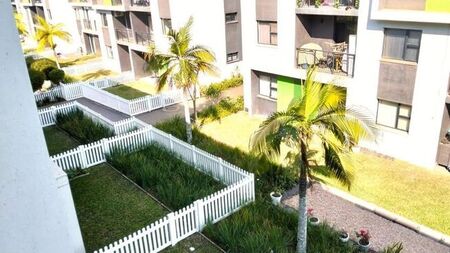 1 Bedroom apartment to rent in Ballito Central