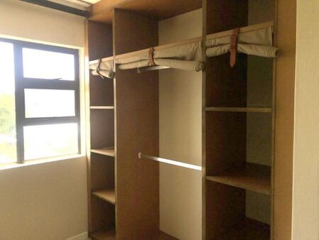 2 Bedroom apartment to rent in Dainfern, Sandton