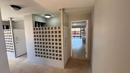 2 Bedroom apartment to rent in Emberton Estate, Kloof