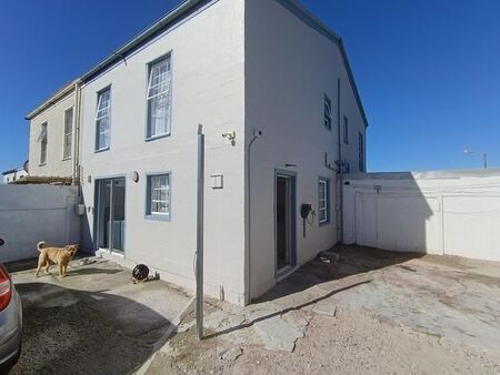 3 Bedroom house to rent in Eastridge, Mitchells Plain