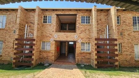 2 Bedroom apartment to rent in Northgate, Randburg
