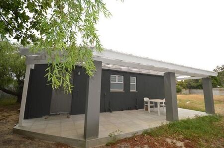 3 Bedroom house to rent in Onverwacht, Strand