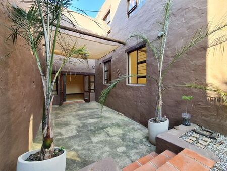 2 Bedroom apartment to rent in North Riding, Randburg