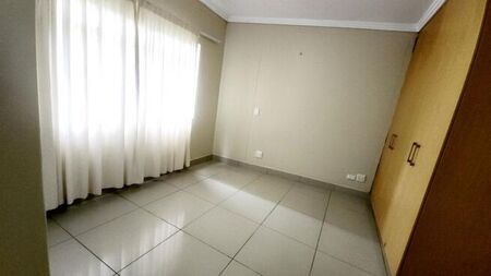 1 Bedroom apartment to rent in Umhlanga Ridge