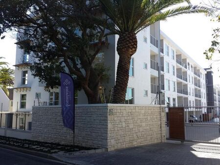 1 Bedroom apartment to rent in Kenilworth, Cape Town