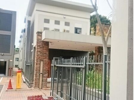 1 Bedroom apartment to rent in Umhlanga Ridge