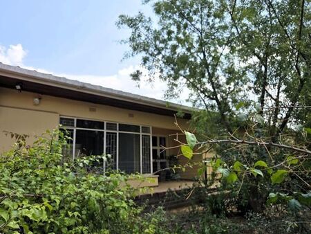 3 Bedroom House in Riebeek West