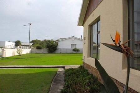 3 Bedroom House in Kleinmond