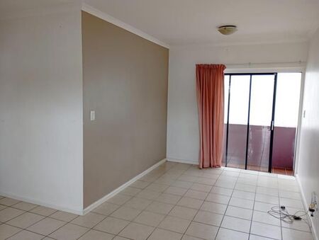 1 Bedroom Apartment in Maitland