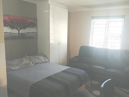 1 Bedroom Apartment in Maitland