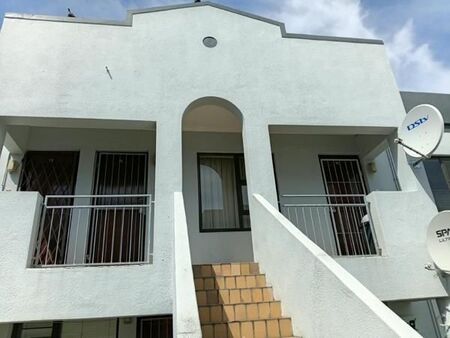 1 Bedroom Apartment in Ferndale
