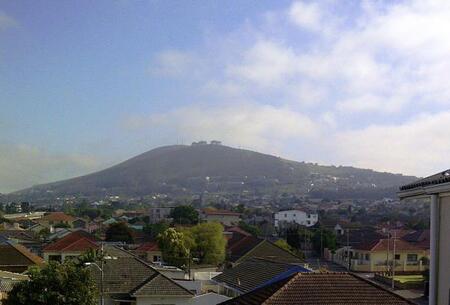 1 Bedroom Apartment in Parow Central