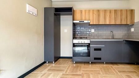 1 Bedroom Apartment in Heritage Park