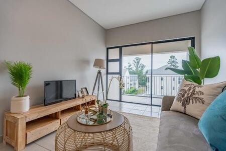 1 Bedroom Apartment in Gillitts