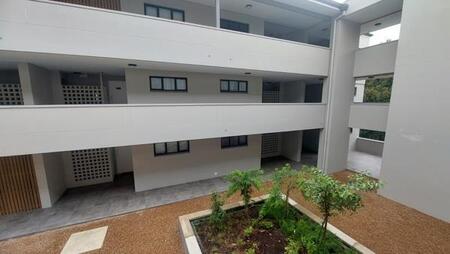 2 Bedroom Apartment in Gillitts