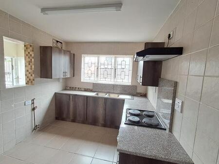 2 Bedroom Apartment in Avoca