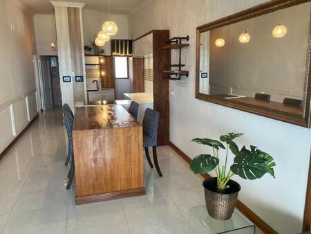 2 Bedroom Apartment in Umdloti