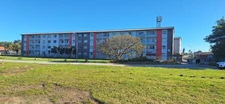 1 Bedroom Apartment in Forest Hill