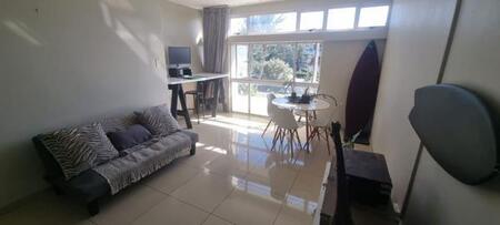 1 Bedroom Apartment in Umdloti Beach