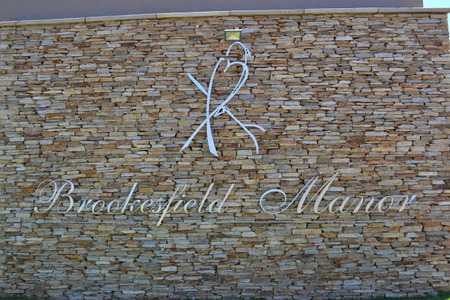 2 Bedroom Flat in Booysens
