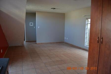 3 Bedroom House in Brakpan North