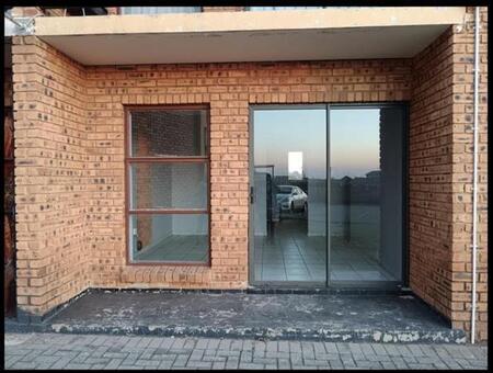 2 Bedroom Apartment in Dawn Park