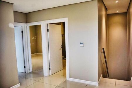 3 Bedroom duet to rent in Izinga Ridge, Umhlanga