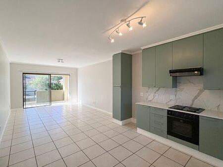 3 Bedroom apartment to rent in Fourways, Sandton
