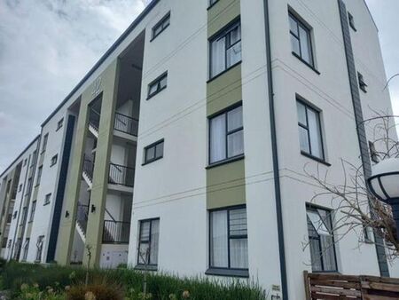 1 Bedroom apartment to rent in Greencreek Lifestyle Estate, Pretoria