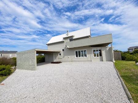 3 Bedroom House in Bettys Bay