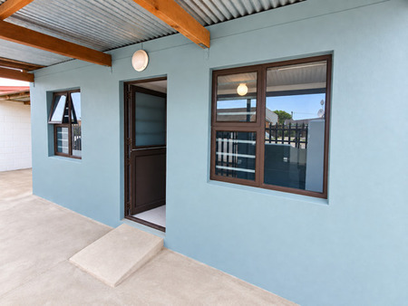 2 Bedroom House in Langebaan North