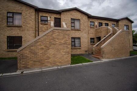 2 Bedroom Apartment in Guldenland