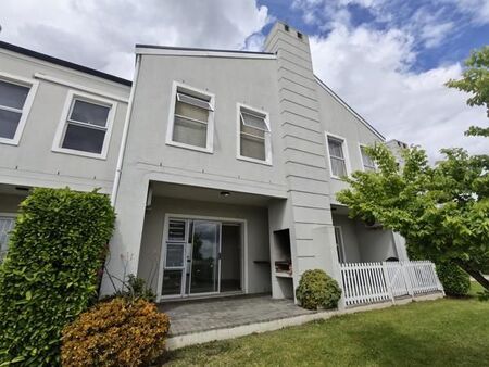 2 Bedroom Apartment in Wellington Central