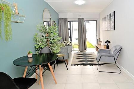 2 Bedroom Apartment in West Acres