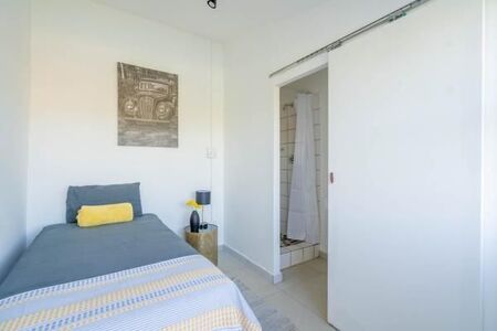 1 Bedroom Apartment in Kwamashu