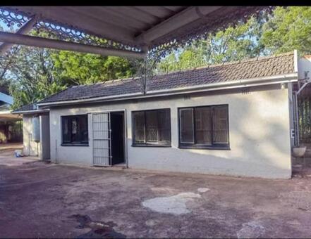 1 Bedroom House in Avoca