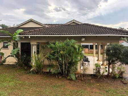 3 Bedroom House in Woodhaven
