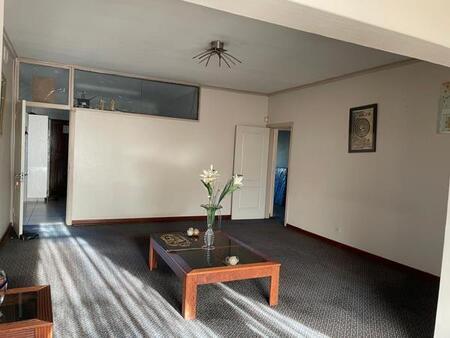 5 Bedroom House in Bluff