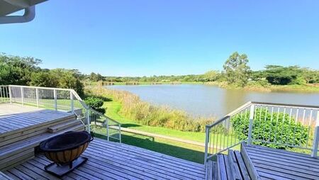 4 Bedroom House in White River Estates