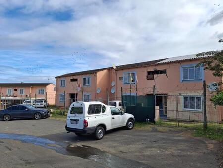 1 Bedroom Apartment in Caneside