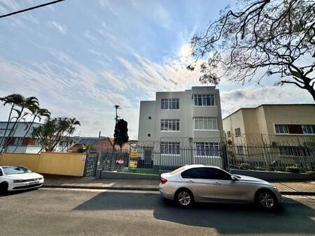 1 Bedroom Apartment in Essenwood