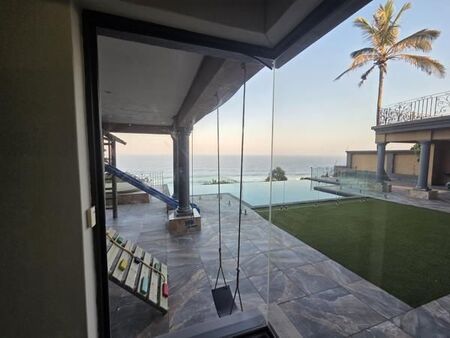 1 Bedroom Apartment in Bluff