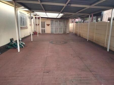 2 Bedroom House in Brenthurst
